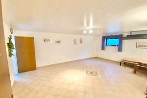 Charmantes, großzügiges 8,5 Zimmer-Einfamilienhaus mit schönem Garten und mehreren Terrassen – Brunnenstraße 37, 85598 Vaterstetten – Vorschaubild 19