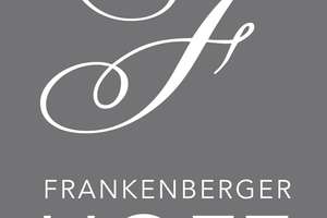Tolle 3 Zimmer - Wohnung mit Balkon, Parkett & 2 Bäder – Kronprinzenstraße 12, 52068 Frankenberg, Aachen – Vorschaubild 10