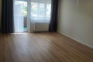Modernisierte 3-Zimmer-Wohnung in Gifhorn – Die vollständige Adresse der Immobilie erhältst du vom Anbieter., 38518 Gifhorn – Vorschaubild 8