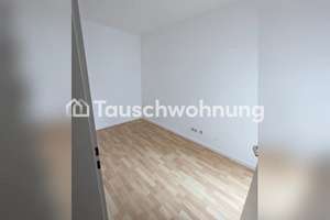 Tauschwohnung: Große Wohnung mit 2 Balkonen in Wiesbaden – Die vollständige Adresse der Immobilie erhältst du vom Anbieter., 65187 Rheingauviertel / Hollerborn, Wiesbaden – Vorschaubild 13