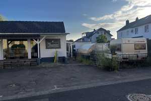 Mehrgenerationenhaus, Wohnen und Arbeiten unter einem Dach im Herzen von Leverkusen Schlebusch – Leverkusen – Vorschaubild 13