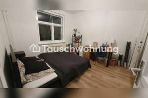 Tauschwohnung: 2 Zimmer Whg gegen 3-4 Zimmer – Die vollständige Adresse der Immobilie erhältst du vom Anbieter., 12437 Plänterwald, Berlin – Vorschaubild 8