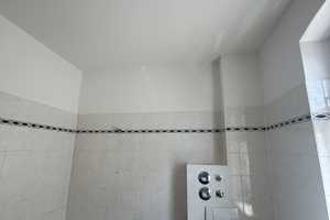 Stilvolle 3-Raum-Wohnung mit Balkon in Wetter (Ruhr) – Rathenaustraße 10, 58300 Ennepe-Ruhr-Kreis – Vorschaubild 11