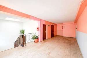 KAPITALANLAGE MIT STRUKTUR 📈 Mehrfamilienhaus mit 18 Einheiten und Tiefgarage in Darmstadt! – 64293 Mitte, Darmstadt – Vorschaubild 9
