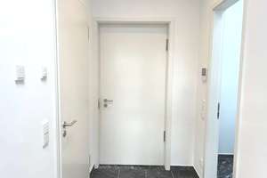 Erstbezug! Exklusive Penthaus-Wohnung mit 1 Terrasse & 1 Balkon! Stadtvilla Köster Living – Kösterstraße 20, 14165 Zehlendorf, Berlin – Vorschaubild 9