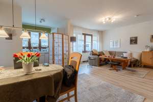 Property thumbnail 15