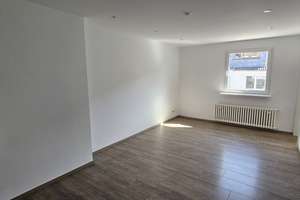 2,5-Zimmer Dachgeschosswohnung in Rüttenscheid inkl. hochwertiger Einbauküche – Christophstraße 10, 45130 Rüttenscheid, Essen – Vorschaubild 13