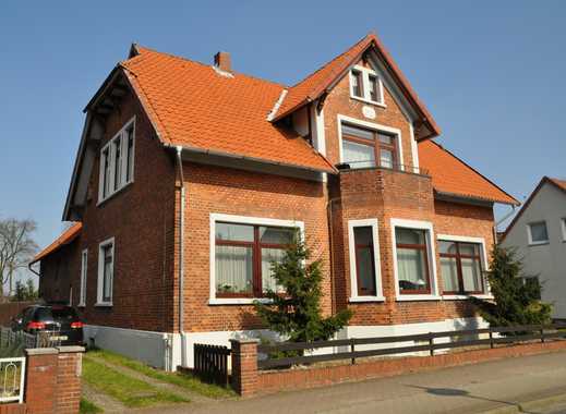 Haus Kaufen In Soltau Fallingbostel