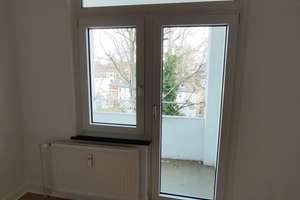 Charmante 3 Zi.-Wohnung mit Balkon zum 01.03.2026 – Strünkedestr. 3, 44359 Mengede (Ortsteil), Dortmund – Vorschaubild 22