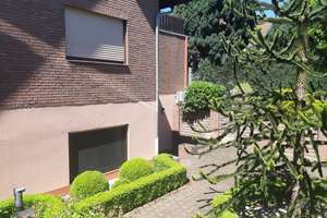 Mainz-Hechtsheim: 2-Zimmer-Wohnung mit Terrassen- und Gartenmitnutzung – Die vollständige Adresse der Immobilie erhältst du vom Anbieter., 55129 Hechtsheim, Mainz – Vorschaubild 10