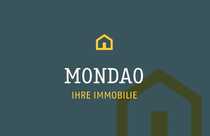 Würzburg, Grdst. ... - Anlageimmobilien