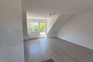 Modernes Wohnen über den Dächern von Katernberg – Licht, Ruhe & Komfort vereint – Farrenbroich 9, 45327 Katernberg, Essen – Vorschaubild 4