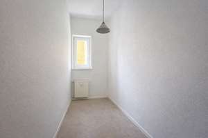 Zentrale Lage am Berliner Wissenschafts- und Hightechstandort: 3-Zimmer-Wohnung in Adlershof – Die vollständige Adresse der Immobilie erhältst du vom Anbieter., 12489 Adlershof, Berlin – Vorschaubild 5