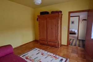 Mehrfamilienhaus mit Charakter in Hinzweiler –  von privat, provisionsfrei ohne Makler – Mühlberg 10, 67756 Kusel (Kreis) – Vorschaubild 16