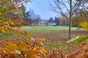 Johnsdorf - Ihr lauschiges Zuhause mit viel Grün! – Bautzen (Kreis) – Vorschaubild 2