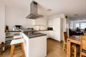 Moderne Maisonette mit Garten, EBK & Tiefgarage – Die vollständige Adresse der Immobilie erhältst du vom Anbieter., 74076 Heilbronn, Heilbronn – Vorschaubild 15