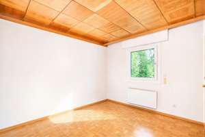 Ruhig gelegen, grün umgeben - Freistehendes Einfamilienhaus mit Ausbaupotenzial und Garage – Die vollständige Adresse der Immobilie erhältst du vom Anbieter., 12307 Lichtenrade, Berlin – Vorschaubild 9