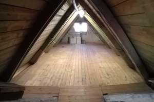 Historisches Investment mit laufenden Einnahmen und zusätzlichem Entwicklungspotenzial – 9526 Olbernhau – Vorschaubild 9