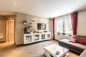 Viel Platz zum Wohnen, Arbeiten und Hobby! Wohnhaus mit Nebengebäude und Werkstatt am Bistensee – Die vollständige Adresse der Immobilie erhältst du vom Anbieter., 24358 Ahlefeld-Bistensee – Vorschaubild 7