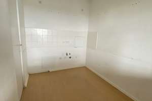 3 Zimmer mit Balkon - Nähe S Springpfuhl – Allee der Kosmonauten 87, 12681 Marzahn, Berlin – Vorschaubild 10