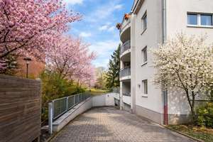 Property thumbnail 13