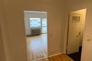 BEZUGSFREI - BALKON - HELL - RUHIG – Cambridger Straße 19, 13349 Wedding, Berlin – Vorschaubild 7
