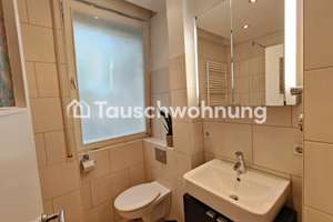 Tauschwohnung: Tausche zentral gelegene 4-Zimmer-Wohnung in Berlin Mitte – Die vollständige Adresse der Immobilie erhältst du vom Anbieter., 10787 Tiergarten, Berlin – Vorschaubild 7