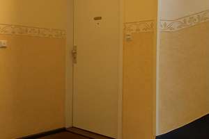 Altbau-Jugendstilwohnung im Theaterviertel – 68161 Schwetzingerstadt/Oststadt, Mannheim – Vorschaubild 9