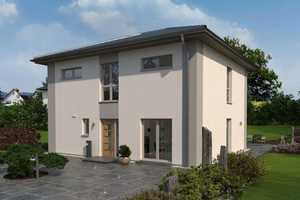 EIN HAUS, EIN RAUMWUNDER, EIN LIEBLINGSORT – Kreuzstraße 12, 53913 Rhein-Sieg-Kreis – Vorschaubild 6