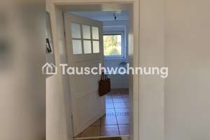 Tauschwohnung: Charmantes Haus mit grossem Garten – 50674 Neustadt/Süd, Köln – Vorschaubild 12
