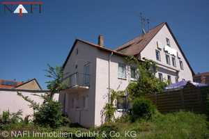 ***Wirtshaus Umbauen in 10-12 Mehrfamilienhaus + Baugrundstück*** – Rems-Murr-Kreis – Vorschaubild 25