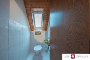 Leben in der Idylle!
Gepflegtes Einfamilienhaus mit Garage und sensationellem Garten in Rudersberg- – Die vollständige Adresse der Immobilie erhältst du vom Anbieter., 73635 Rudersberg – Vorschaubild 33
