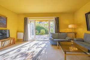 Property thumbnail 12