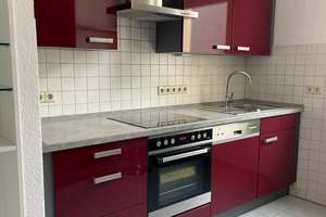 +++ Altbau! +++ Frisch renoviert! +++ – Königsheideweg 271, 12487 Johannisthal, Berlin – Vorschaubild 9