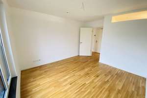 Moderne 2 Zimmer mit Wasserblick! – Tabbertstraße 6H, 12459 Oberschöneweide, Berlin – Vorschaubild 7
