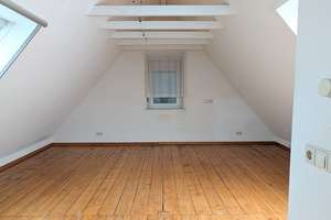 komfortable Maisonette Wohnung - ruhige Wohnlage – 70378 Mühlhausen (Ortsteil), Stuttgart – Vorschaubild 16