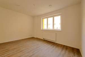 !! Ihre Schlüssel warten auf Sie !! 3-Raumwohnung zum Verlieben! – 39110 Stadtfeld West, Magdeburg – Vorschaubild 8