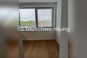 Tauschwohnung: Helle Flat in Hamburg-Nord zum Tausch – Die vollständige Adresse der Immobilie erhältst du vom Anbieter., 22297 Winterhude, Hamburg – Vorschaubild 11