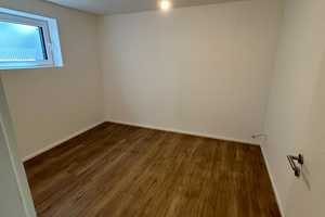 EFH freistehend 240 m², Bornheim Zentrum – Rhein-Sieg-Kreis – Vorschaubild 7