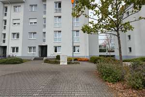Exklusive Maisonette-Dachgeschosswohnung mit großer Dachterrasse, Kamin & 3 – 63128 Dietzenbach – Vorschaubild 19