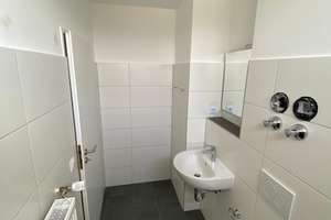 2 Zimmer Wohnung Köln Deutz – Deutz-Kalker-Straße 142, 50679 Deutz, Köln – Vorschaubild 9
