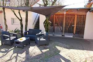 Wohn- und Geschäftshaus in attraktiver Lage! Ca. 385 m² Wohn- und Nutzfläche!  – Nürnberg – Vorschaubild 6