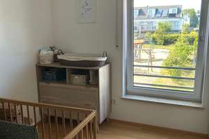 Moderne 3-Zimmer-Wohnung mit Balkon und Einbauküche in Ingolstadt – Spitalhofstraße X, 85051 Südwest, Ingolstadt – Vorschaubild 6