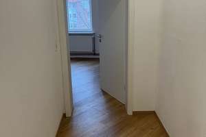 Lichtdurchflutete 3-Zimmer-Whg. in Bremerhaven-Lehe zu vermieten – Die vollständige Adresse der Immobilie erhältst du vom Anbieter., 27576 Lehe, Bremerhaven – Vorschaubild 5