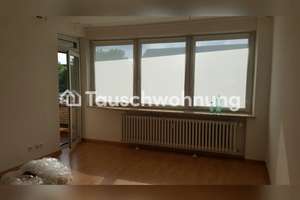 Tauschwohnung: 3 Zimmer Wohnung nähe vom Horner Kreisel