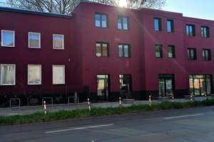 Property thumbnail 21