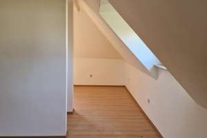 Einfamilienhaus (Erstbezug nach Sanierung) in Frankenthal (Pfalz) – Lessingstraße 4, 67227 Kernstadt, Frankenthal (Pfalz) – Vorschaubild 13