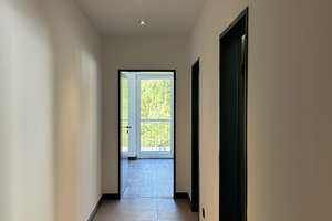 Stilvolle 2,5-Zimmer-Wohnung mit hochwertiger Ausstattung und Photovoltaik in Marienthal – Oktaviostraße 104, 22043 Marienthal, Hamburg – Vorschaubild 7