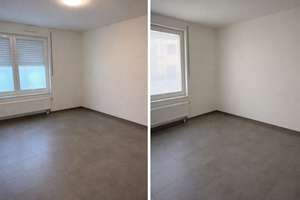 - Bieterverfahren - DHH DO Mitte Ost (neuwertig) – Die vollständige Adresse der Immobilie erhältst du vom Anbieter., 44135 Kaiserbrunnen, Dortmund – Vorschaubild 4