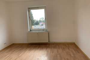 Schöne 3-Zimmer-Wohnung – Buschweidenweg 7, 38226 Salzgitter – Vorschaubild 1